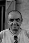 Jesús