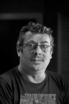 Chema
