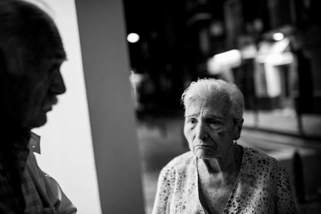 02 AUG 17